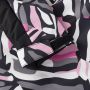 WINTRO Jakna luna jacket GG - WIA263G502-01