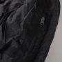 WINTRO Jakna luna jacket GG - WIA263G502-01