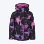 WINTRO Jakna stella jacket GG - WIA263G503-01