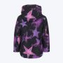 WINTRO Jakna stella jacket GG - WIA263G503-01