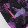WINTRO Jakna stella jacket GG - WIA263G503-01