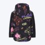 WINTRO Jakna eliza jacket GG - WIA263G504-01