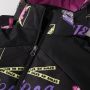 WINTRO Jakna eliza jacket GG - WIA263G504-01