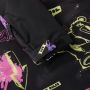 WINTRO Jakna eliza jacket GG - WIA263G504-01