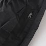 WINTRO Jakna eliza jacket GG - WIA263G504-01