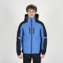 WINTRO Jakna ronan jacket M - WIA263M501-20