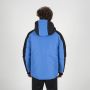 WINTRO Jakna ronan jacket M - WIA263M501-20