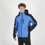 WINTRO Jakna ronan jacket M - WIA263M501-20