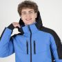 WINTRO Jakna ronan jacket M - WIA263M501-20