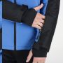 WINTRO Jakna ronan jacket M - WIA263M501-20