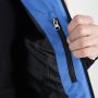 WINTRO Jakna ronan jacket M - WIA263M501-20