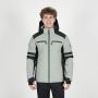 WINTRO Jakna porter jacket M - WIA263M502-06