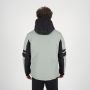WINTRO Jakna porter jacket M - WIA263M502-06
