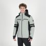 WINTRO Jakna porter jacket M - WIA263M502-06