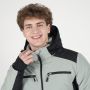 WINTRO Jakna porter jacket M - WIA263M502-06