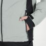 WINTRO Jakna porter jacket M - WIA263M502-06