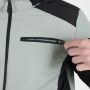 WINTRO Jakna porter jacket M - WIA263M502-06