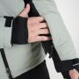 WINTRO Jakna porter jacket M - WIA263M502-06