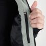 WINTRO Jakna porter jacket M - WIA263M502-06