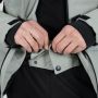 WINTRO Jakna porter jacket M - WIA263M502-06