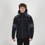 WINTRO Jakna porter jacket M - WIA263M502-31