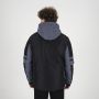 WINTRO Jakna porter jacket M - WIA263M502-31