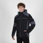 WINTRO Jakna porter jacket M - WIA263M502-31