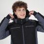 WINTRO Jakna porter jacket M - WIA263M502-31