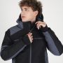 WINTRO Jakna porter jacket M - WIA263M502-31