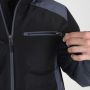 WINTRO Jakna porter jacket M - WIA263M502-31