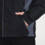WINTRO Jakna porter jacket M - WIA263M502-31