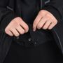 WINTRO Jakna porter jacket M - WIA263M502-31