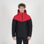 WINTRO Jakna andre jacket M - WIA263M503-05