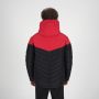 WINTRO Jakna andre jacket M - WIA263M503-05
