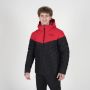 WINTRO Jakna andre jacket M - WIA263M503-05