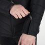 WINTRO Jakna andre jacket M - WIA263M503-05