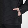 WINTRO Jakna andre jacket M - WIA263M503-05