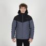 WINTRO Jakna andre jacket M - WIA263M503-31