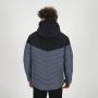 WINTRO Jakna andre jacket M - WIA263M503-31
