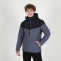 WINTRO Jakna andre jacket M - WIA263M503-31