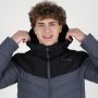 WINTRO Jakna andre jacket M - WIA263M503-31