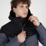 WINTRO Jakna andre jacket M - WIA263M503-31