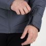 WINTRO Jakna andre jacket M - WIA263M503-31