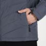 WINTRO Jakna andre jacket M - WIA263M503-31