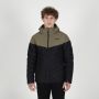 WINTRO Jakna andre jacket M - WIA263M503-62