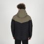 WINTRO Jakna andre jacket M - WIA263M503-62