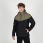 WINTRO Jakna andre jacket M - WIA263M503-62