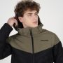 WINTRO Jakna andre jacket M - WIA263M503-62