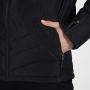 WINTRO Jakna andre jacket M - WIA263M503-62