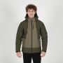 WINTRO Jakna seth jacket M - WIA263M504-61